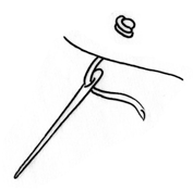 step7.gif