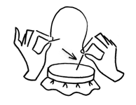 Lstep1.gif