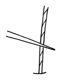 Lstep2.gif