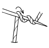 Lstep3.gif