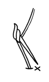 Lstep4.gif