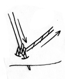 Lstep5.gif