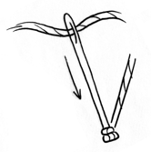 Lstep6.gif