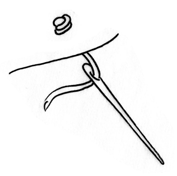 Lstep7.gif