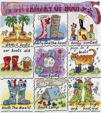 Bothy Threads - a Dictionary of Boots.jpg