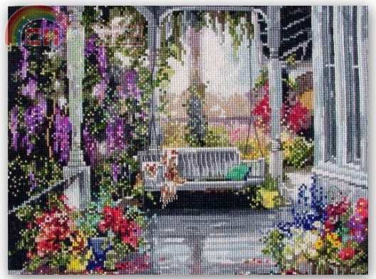 Brenda\'s Porch.jpg