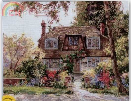 Devon Cottage.jpg