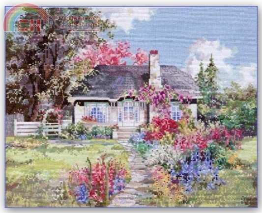 Idaho Hideaway.jpg