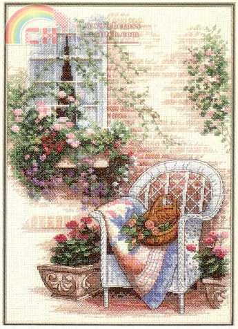 DIM_13697_Perfect_Patio1.jpg
