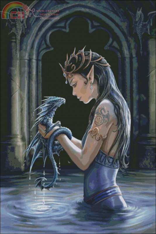 water_dragon.jpg