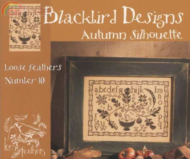 BBD-Autumn Silhouettes.jpg