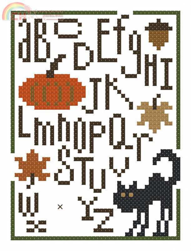Autumn_Alphabet.jpg