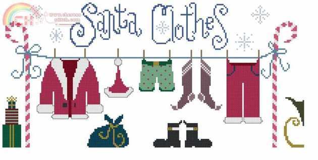 Santa Clothes.jpg