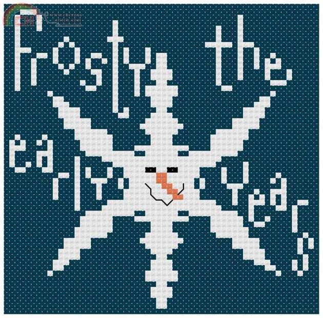 Frosty the Early Years.jpg