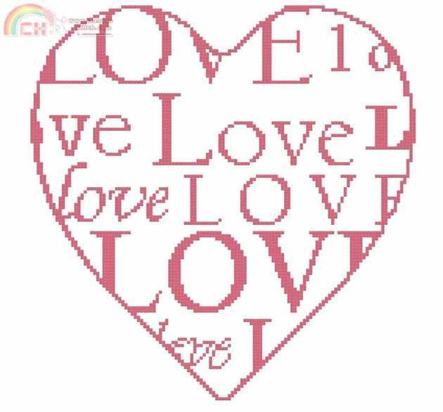 Love Heart.jpg