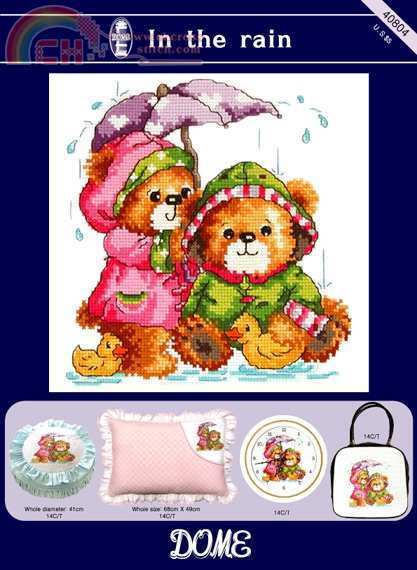 DOME - 40804 - In the rain.jpg