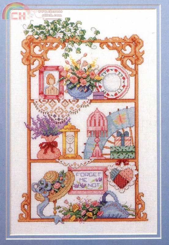 DIM 191 Lavender and Lace.jpg