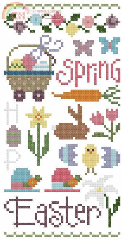 Easter Sampler.jpg