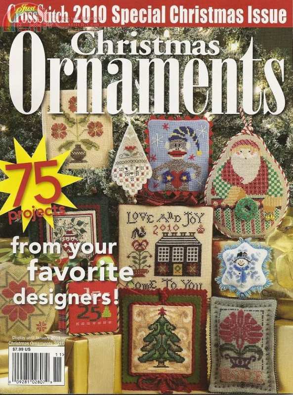 1Cover.jpg