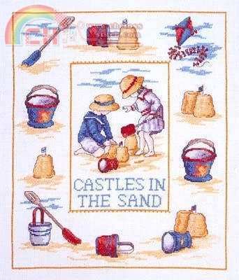 castles in the sand.JPG