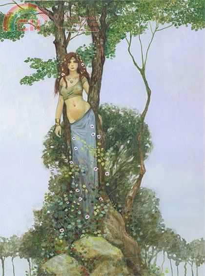 HAED WOOD WITCH.jpg