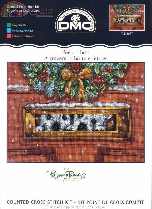 DMC K4637 Peek-A-Boo 00.jpg