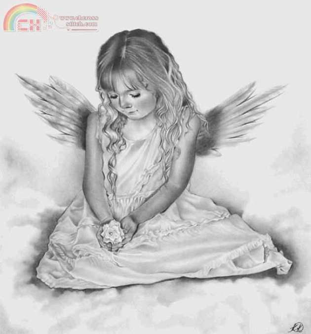HAE-KK5108_Remembrance.jpg
