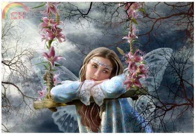 Sad Fairy HAEAAL12086 Alena Lazareva.jpg