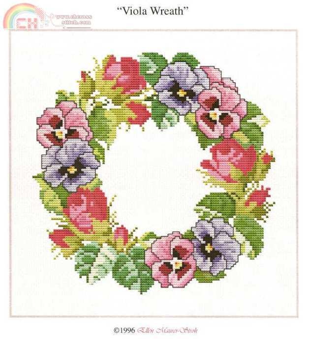 Viola Wreath.jpg