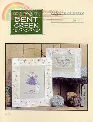 a pixie for all seasons WINTER.jpg