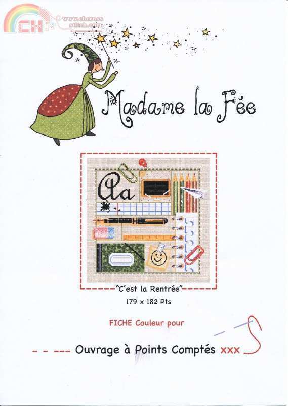 C\'est la rentr ®e.jpg