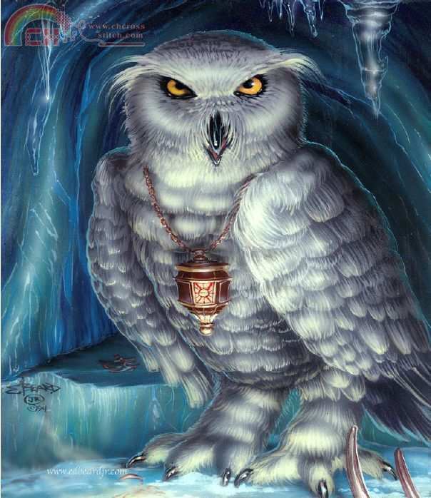 HAE-EBJ2004_Wizard_Messenger.jpg