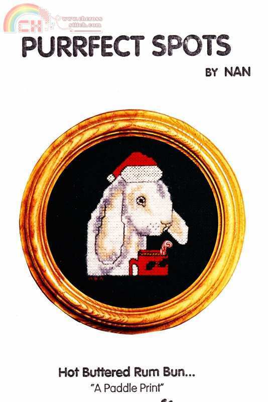 hot buttered rum bun.jpg