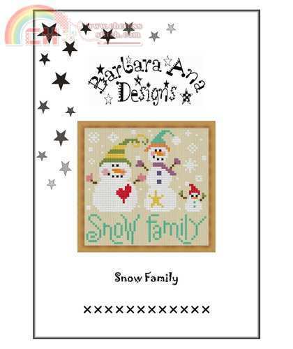 Snow Family.jpg