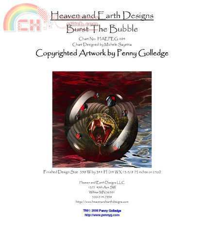 Burst-The-Bubble.jpg
