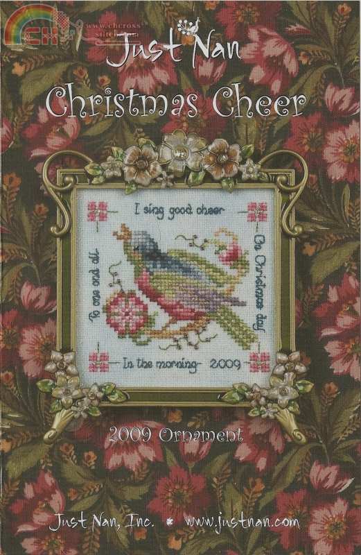 Christmas Cheer PIC - MS.jpg