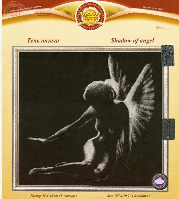 Shadow of Angel.jpg