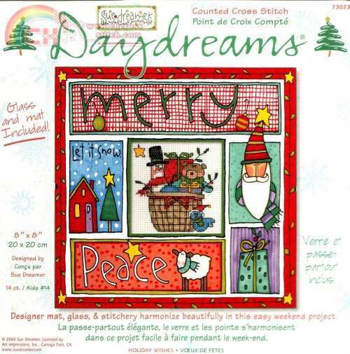 73023 Holiday Wishes.jpg