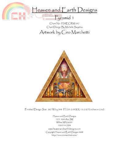 CRM347-Pyramid-1.JPG