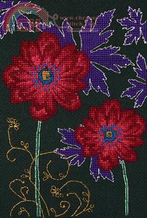 anemones.jpg