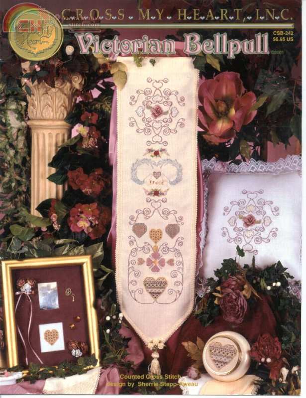 CSB 242 Victorian Bellpull.jpg