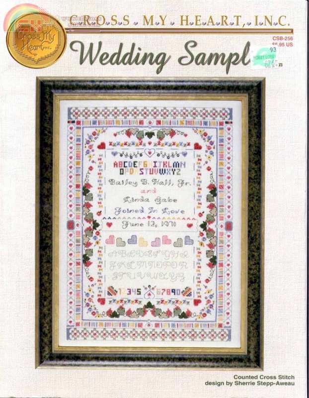 CSB 256 Wedding Sampler.jpg