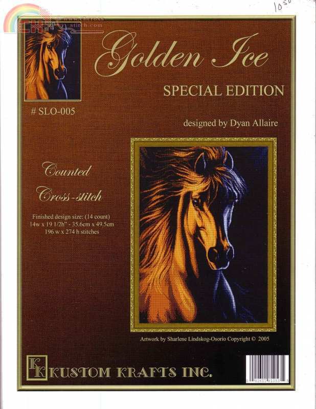 Golden Ice.jpg