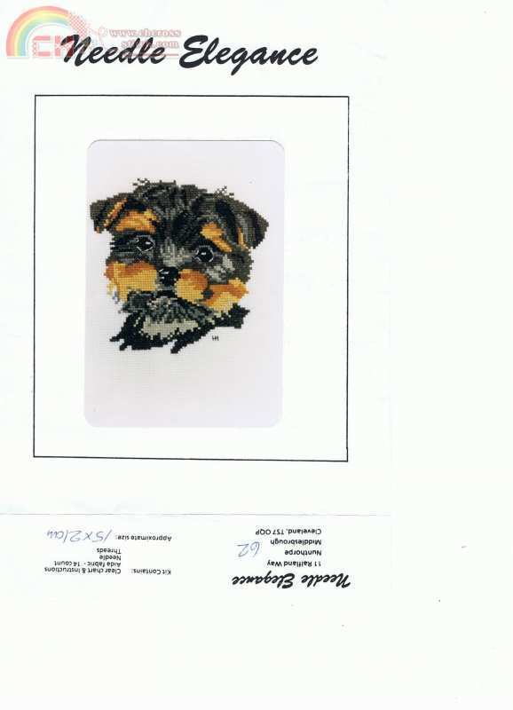 CCF04102010_00026.jpg