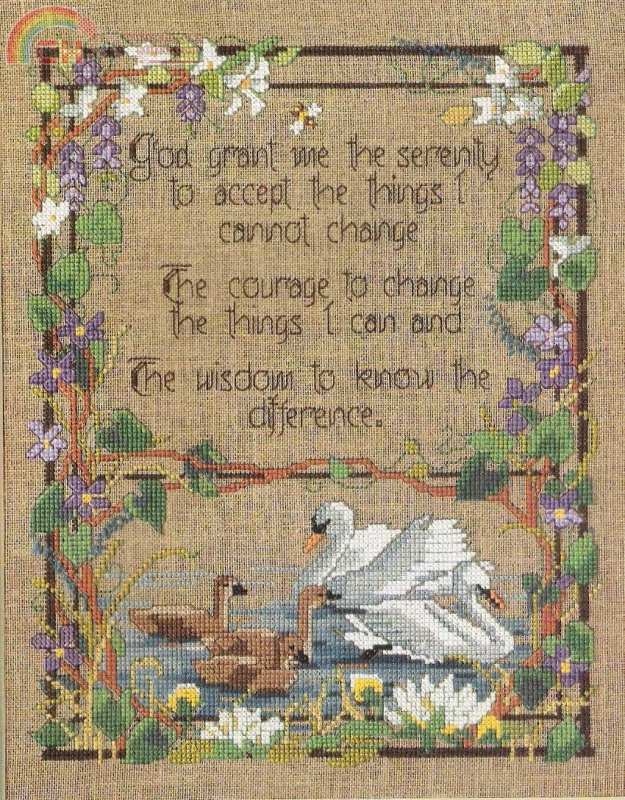 Prayer for Serenity pic.JPG