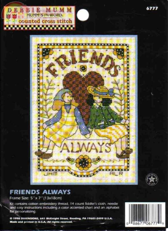 Friends always (6777).jpg