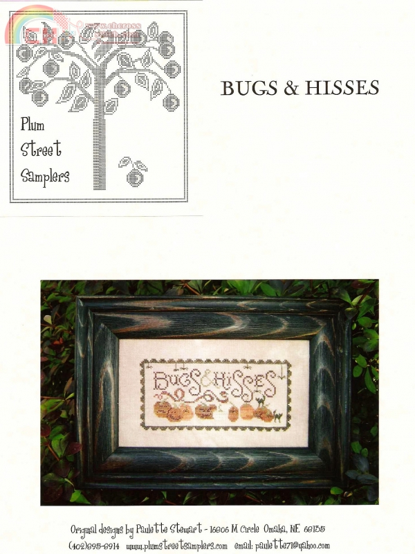 Bugs & hisses0.jpeg