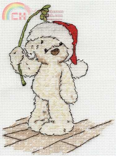 Lickle Bit Festive(1).jpg