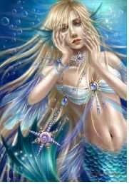 Mermaid.jpg