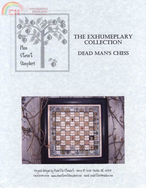 Dead Man\'s Chess.jpg